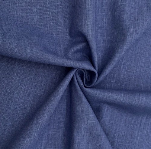 Washed linen look - washed, 70%