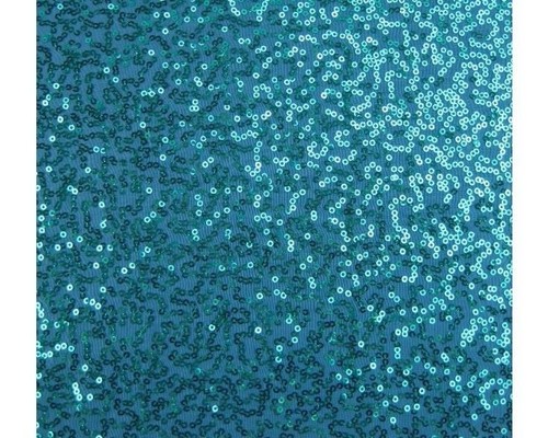 Luxury sequin dance wear - luxury,
