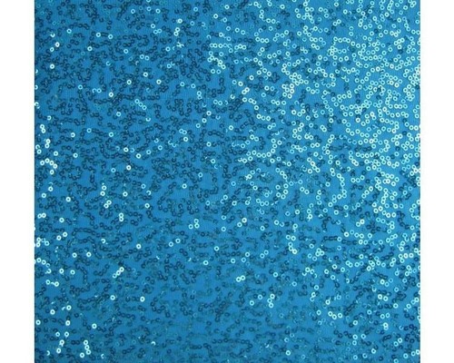 Luxury sequin dance - sequin,