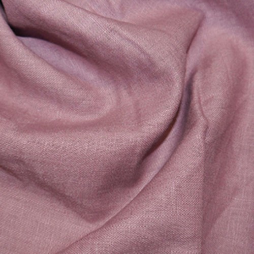 Washed linen canvas fabric - canvas,