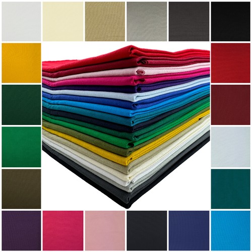 Washed cotton canvas - washed,