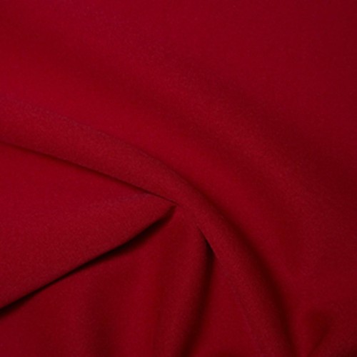 Scuba jersey knit - knit, stretch