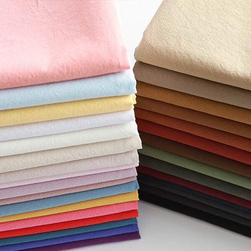 Bio washed cotton 100 - bio,