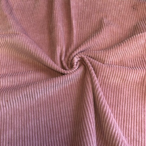Washed jumbo cord - washed,