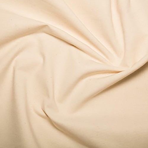 Extra wide cotton calico - cotton,