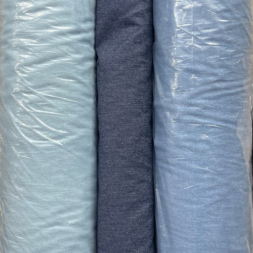 Cols washed heavy - washed, cotton