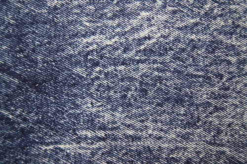 Yard stone wash demin - wash,