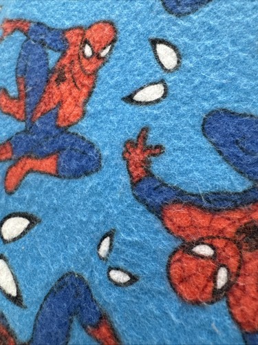 Spidey eyes spiderman - spidey,