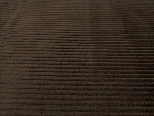 Washed jumbo cord wale - jumbo,