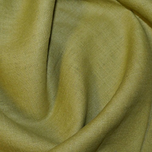 Washed linen canvas fabric - canvas,