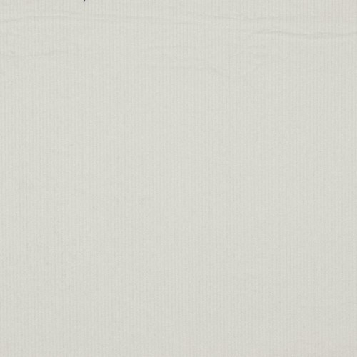 Washed corduroy wale stretch - 8,