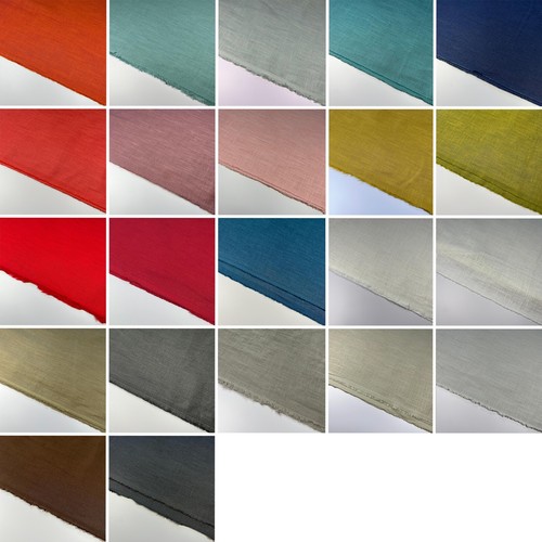 100 linen washed - linen,