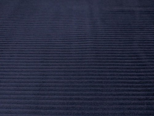 Washed jumbo cord - washed, 4.5