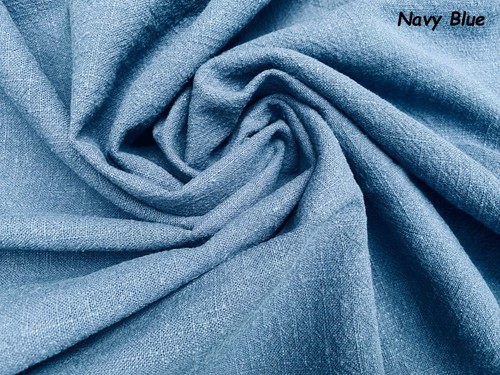 Stone washed plain - stone,