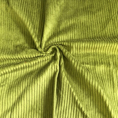 Washed jumbo cord wale - jumbo,