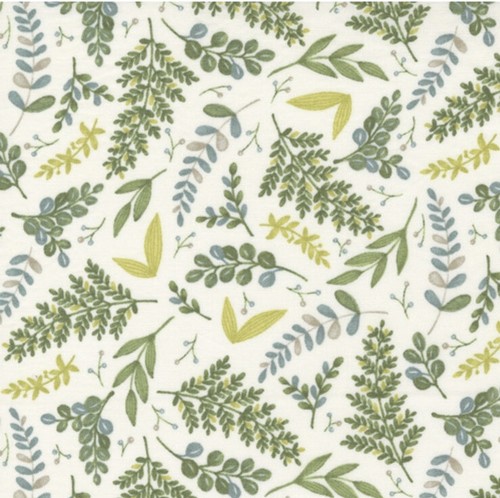 Fat quarter moda - moda, happiness