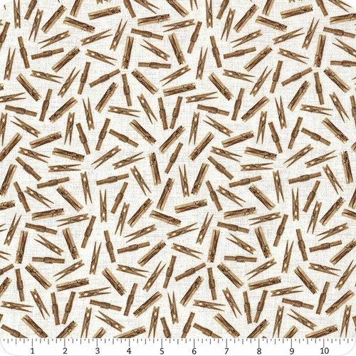 Fat quarter loads fun - quarter, of