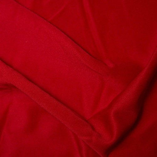 Scuba jersey knit stretch - jersey,