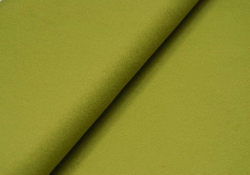 Handicraft wool viscose felt - handicraft,