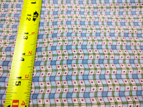 Vtg out print - vtg, out-of-print