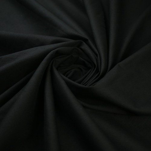 Black premium plain - premium,