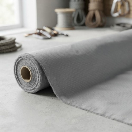 Durable grey waterproof - durable,