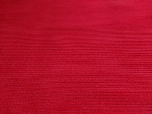 Washed corduroy wale stretch - corduroy,