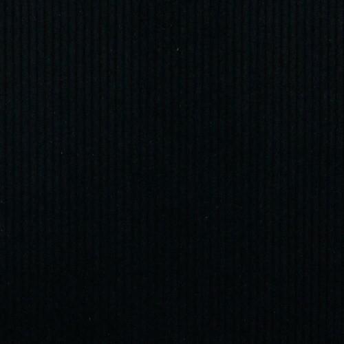 Washed corduroy wale - washed, stretch