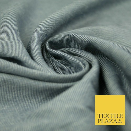 6oz washed light - light, 100%