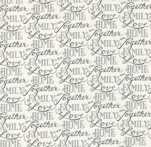 Fat quarter moda - fat,