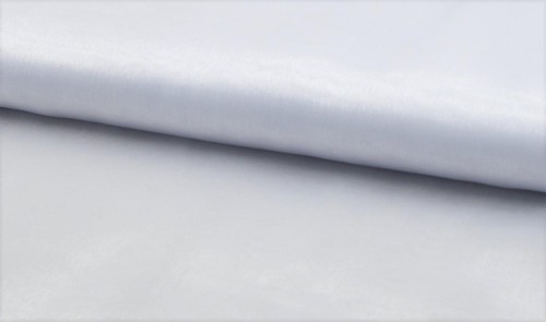 Crystal organza voile - voile, fabric
