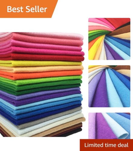High quality piece felt - high-quality,