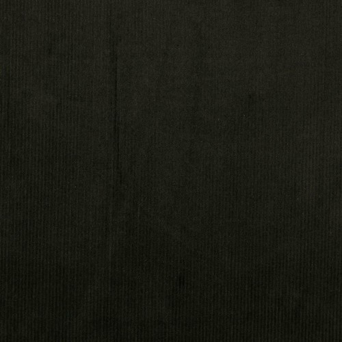 Washed corduroy wale - washed,