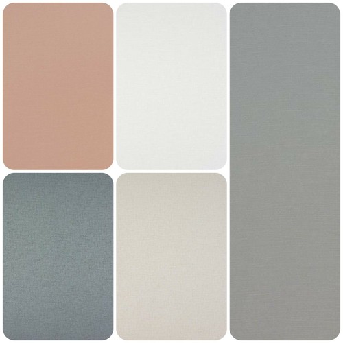 Fryetts carnaby quality plain - fryetts,