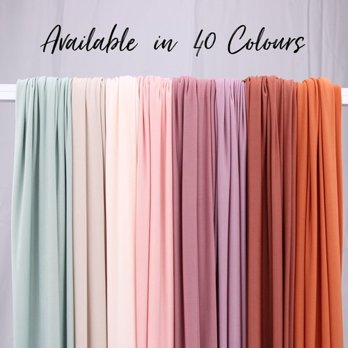 Super soft touch satin finish - super,