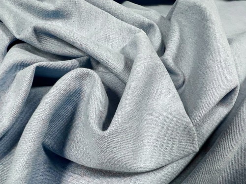 Washed 8oz denim cotton - 8oz,