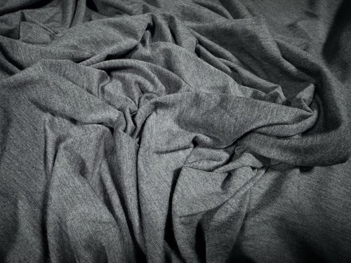 Viscose spandex stretch single - spandex,