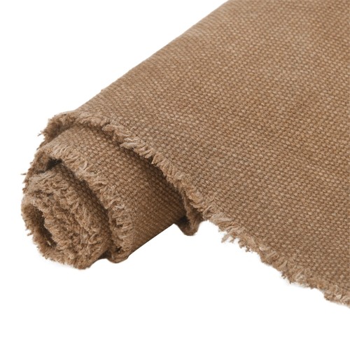 100 cotton canvas fabric - cotton,