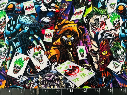 Tina scrap x14 custom - tina,