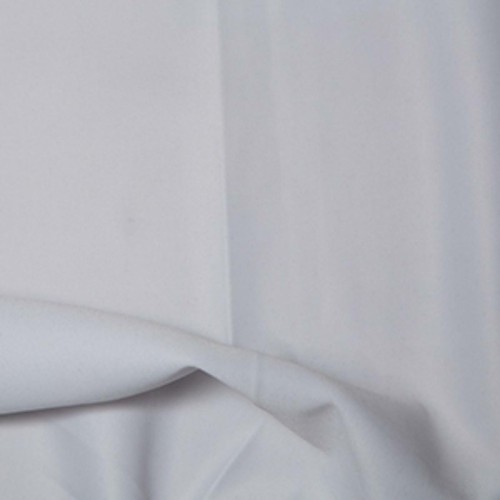 Scuba jersey knit stretch - jersey,