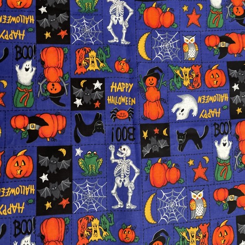 Halloween pumpkins ghosts - halloween,